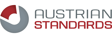 Partner Austrian Standards Logo
