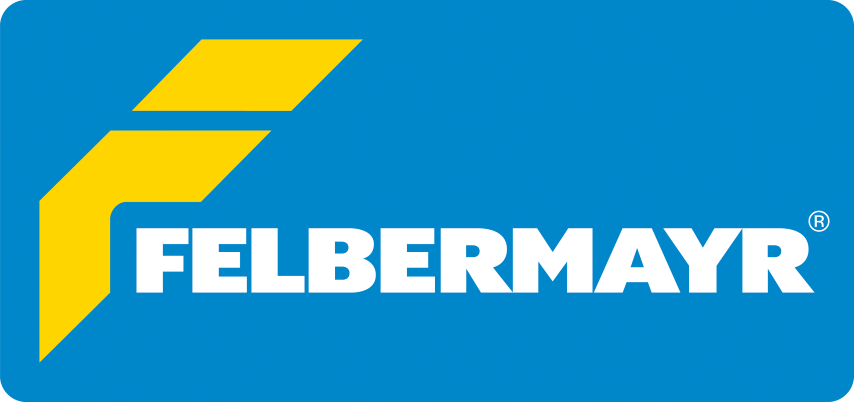 Partner Felbermayr Logo
