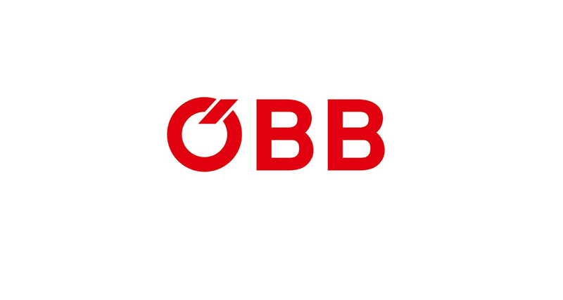 Partner ÖBB Logo