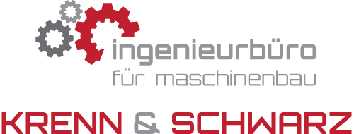 ZT Krenn GmbH Logo