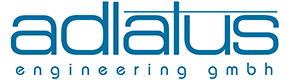 Partner Adlatus Logo