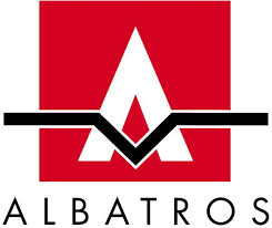 Partner Albatros Logo