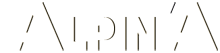 Partner Alpina Logo