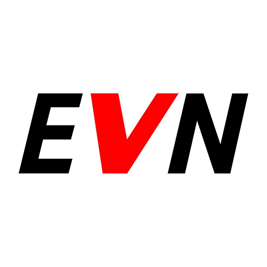 Partner EVN Logo
