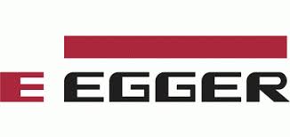 Partner Egger Logo