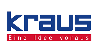 Partner kraus Logo