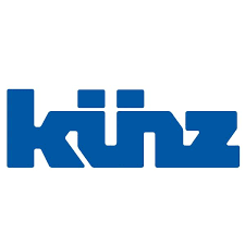 Partner künz Logo