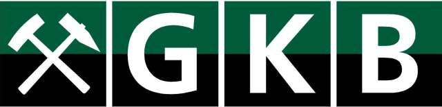 Partner GKB Logo