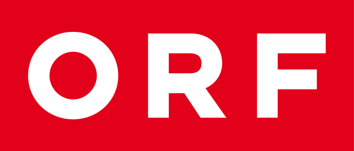 Partner ORF Logo