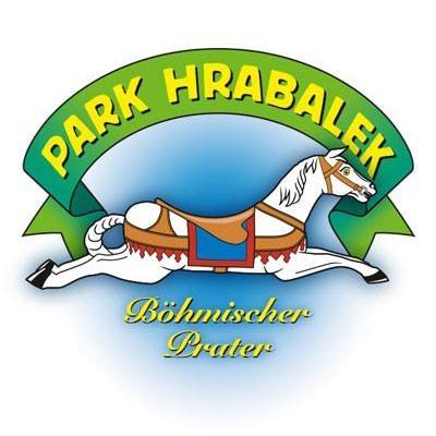 Partner Park Hrabalek Logo