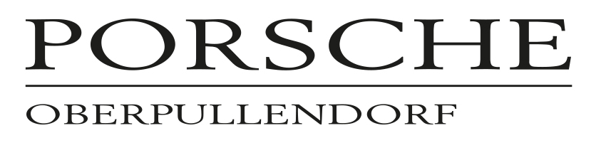 Partner Porsche Oberpullendorf Logo