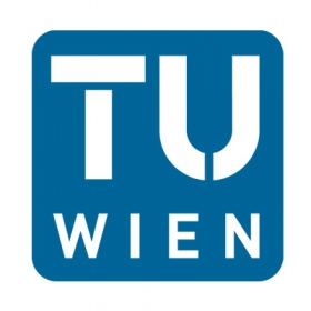 Partner TU Wien Logo