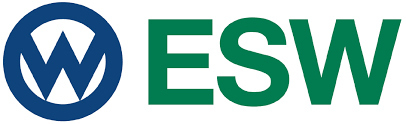 Partner ESW Logo