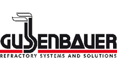 Partner Gussenbauer Logo