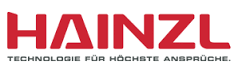 Partner HAINZL Logo