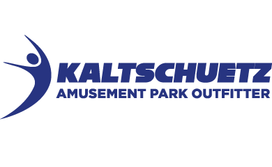 Partner Kaltschütz Logo