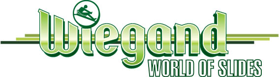 Partner wiegand WORLD OF SLIDES Logo